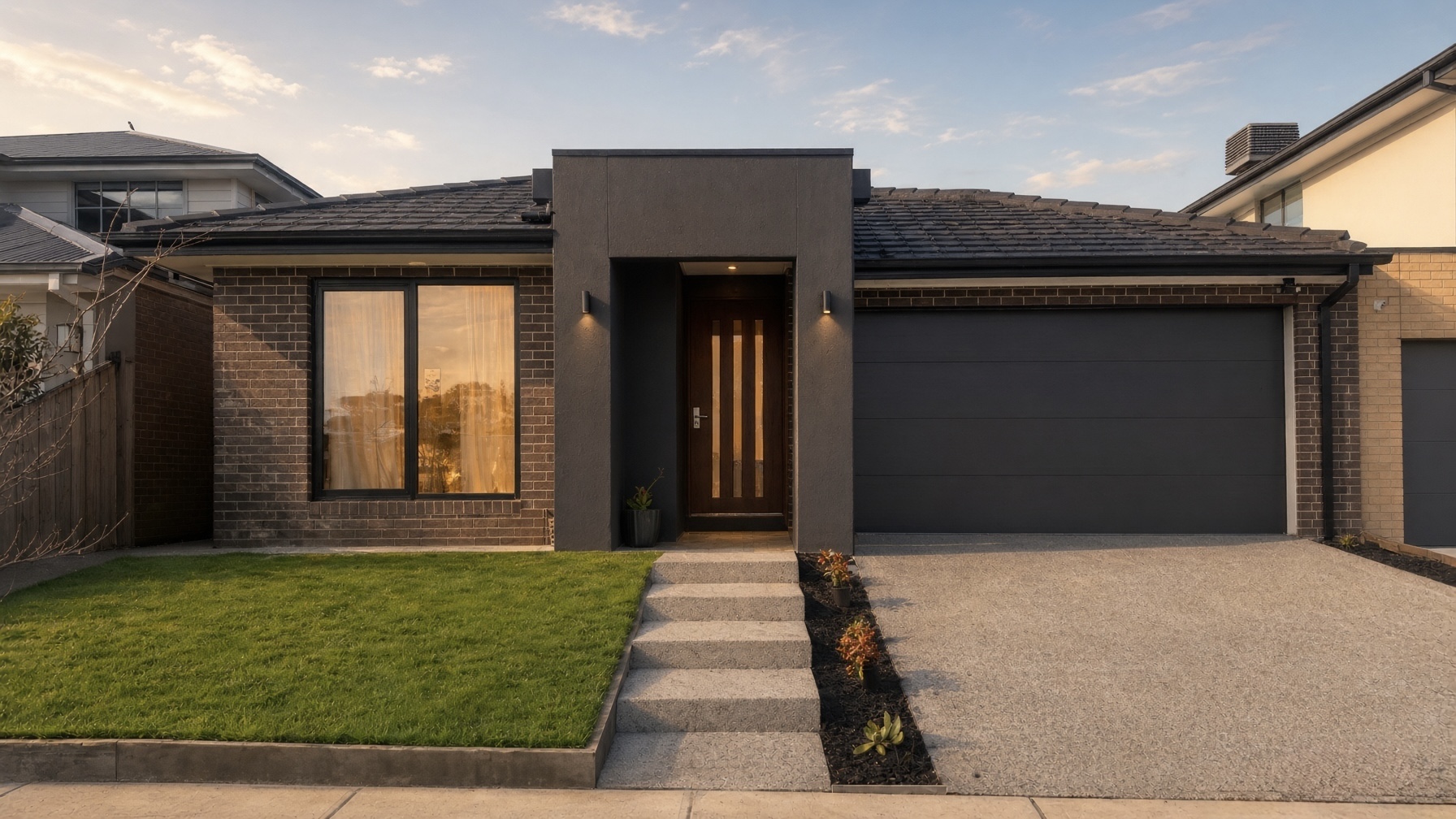 14 Stricta Circuit, Fraser Rise