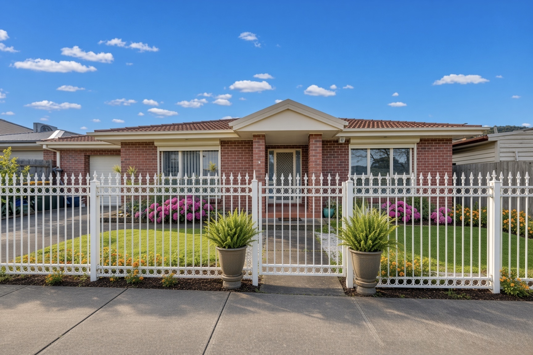 4 Downes Way, Deer Park